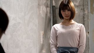 [JUL-783] The man who I really doesn’t like is the one who made me cum really hard