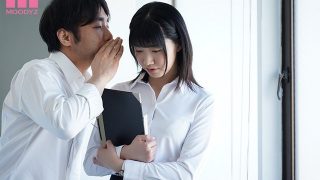 [MIDE-944] Hana Kotone. A horny female teacher who really love huge cock