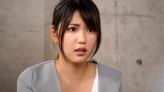 [URE-075] The fall of a female teacher caught between guilt and pleasure